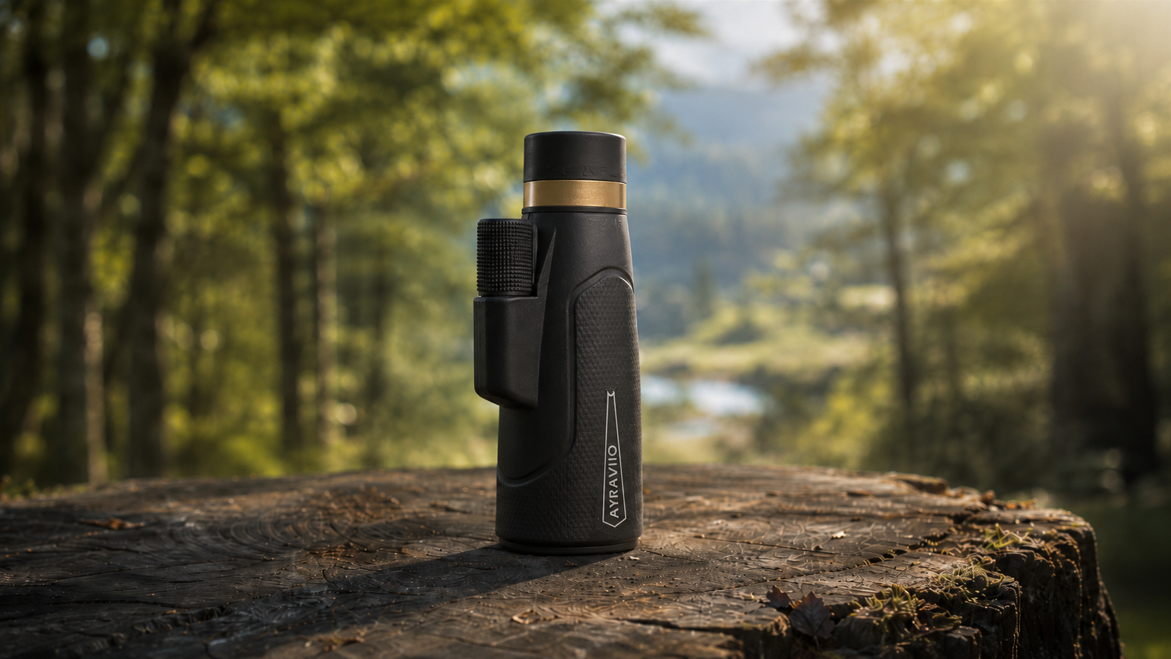 Amazon.com : Gifts for Men Dad Husband Him Teen, 12x60 Monocular